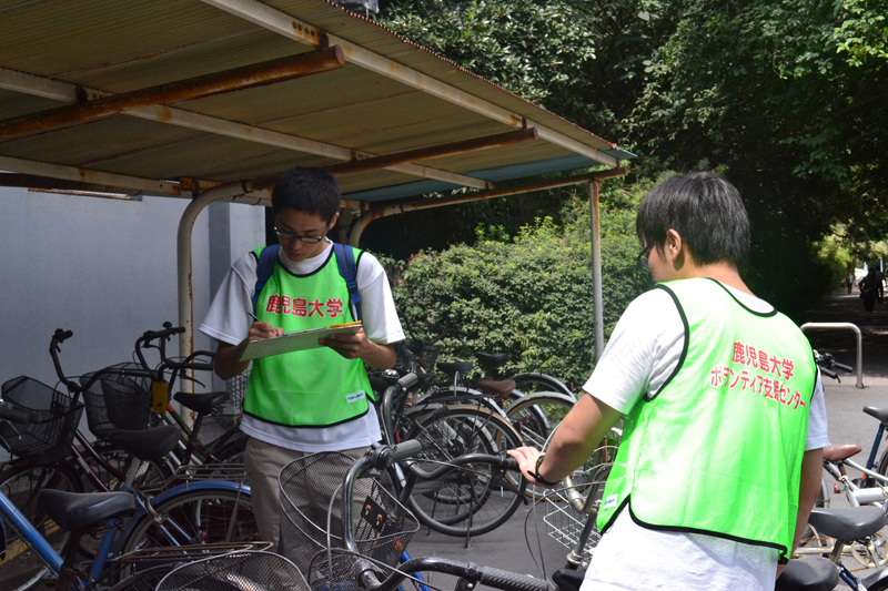 110912bicycle01.jpg