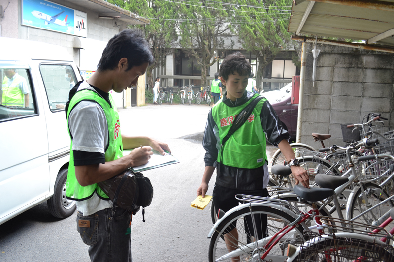 110912bicycle02.jpg