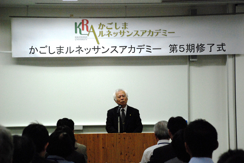 110917kra01.jpg