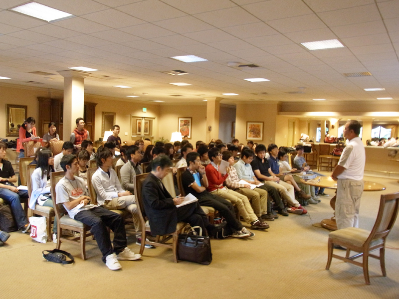 110918hokubei02.jpg