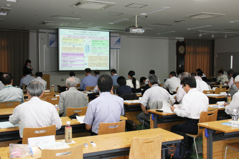 11092930cdm01.jpg