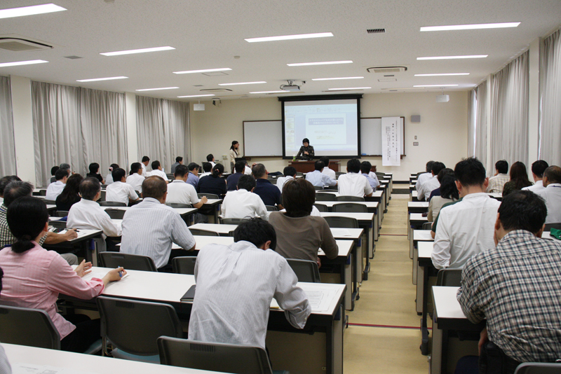 110929syusyoku01.jpg