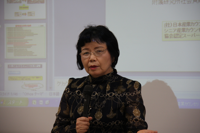 110929syusyoku02.jpg