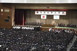 05nyugaku.jpg