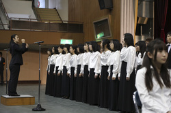 06nyugaku.jpg
