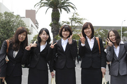 09nyugaku.jpg