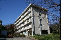 学生寮 | 教育・学生生活 | 国立大学法人 鹿児島大学～進取の気風に