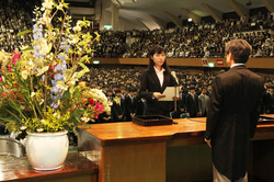 140407entrance01.jpg