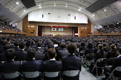 140407entrance02.jpg