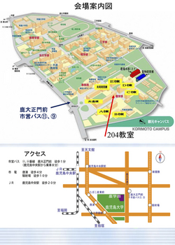 140707kokusai-map.jpg