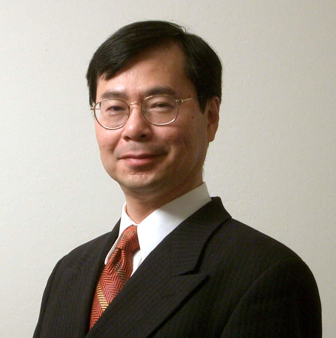 hokubei-director_photo.JPG