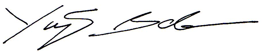 hokubei-director_signature.JPG