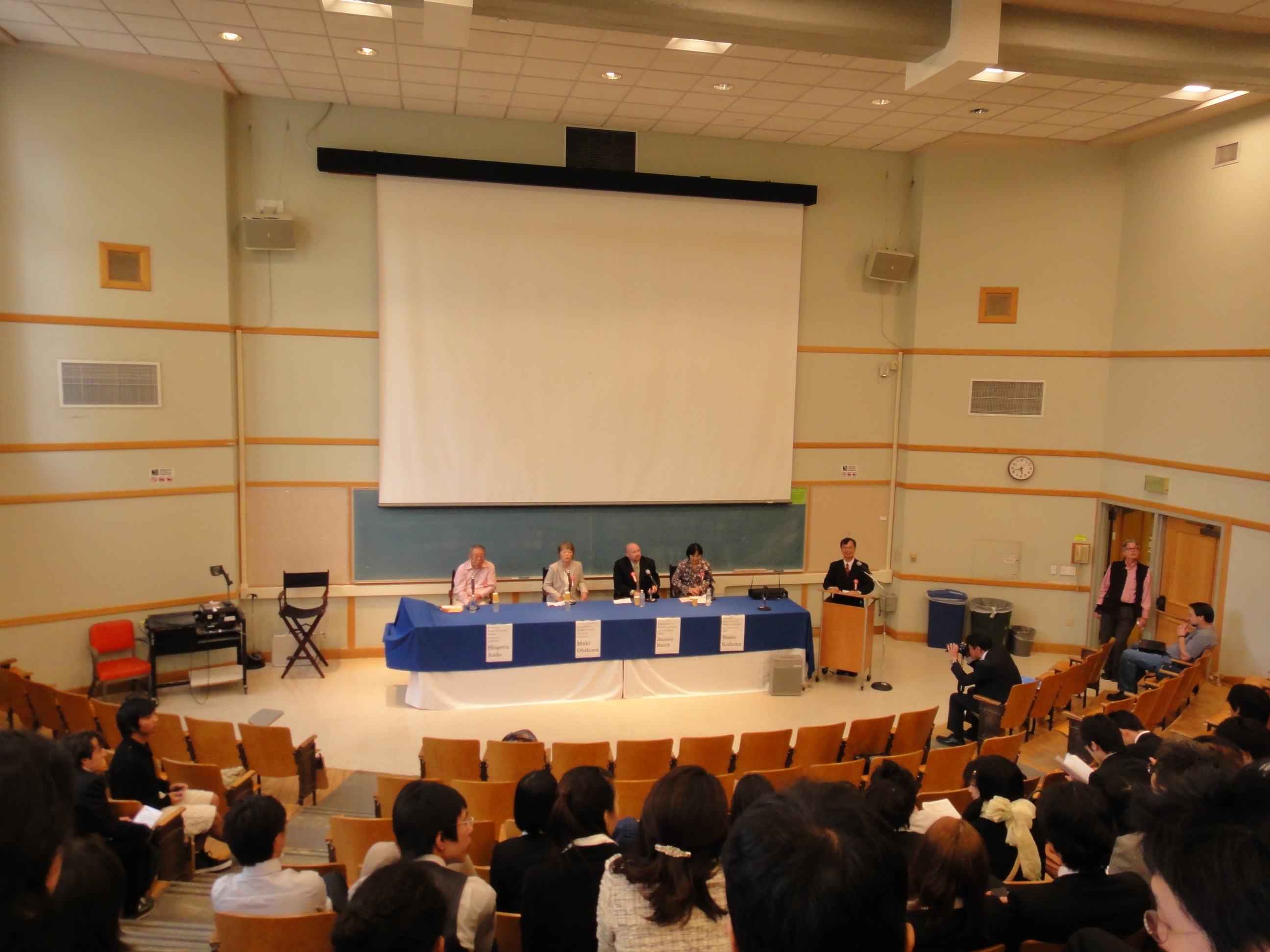 hokubei-mirai2012-3.JPG