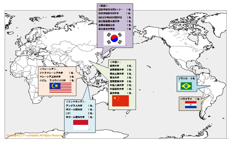 20120323map.jpg