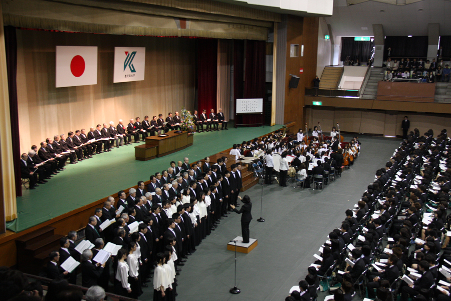 120113nyugaku.JPG