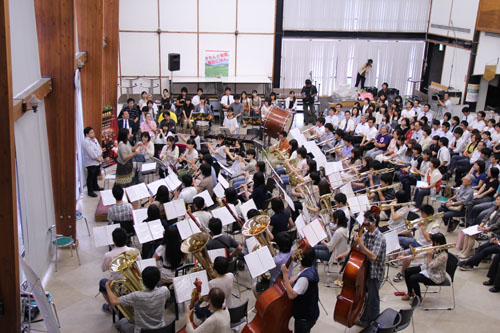 110720shiki02.jpg