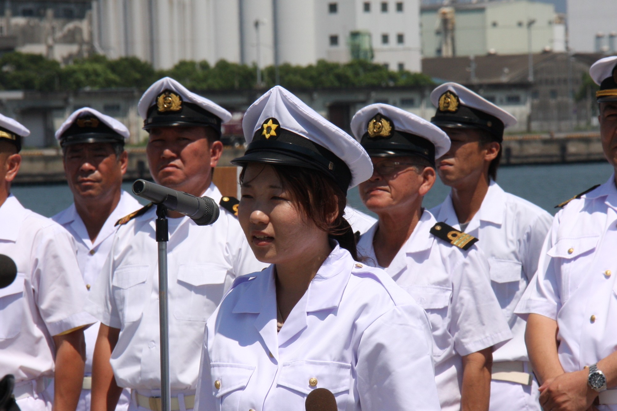 110811kamaru1.jpg