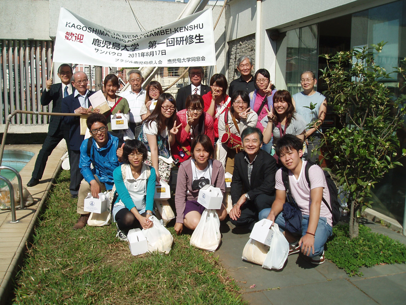 110816nanbei01.jpg
