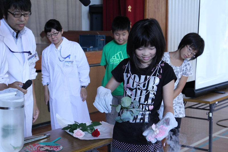 110822demae01.jpg
