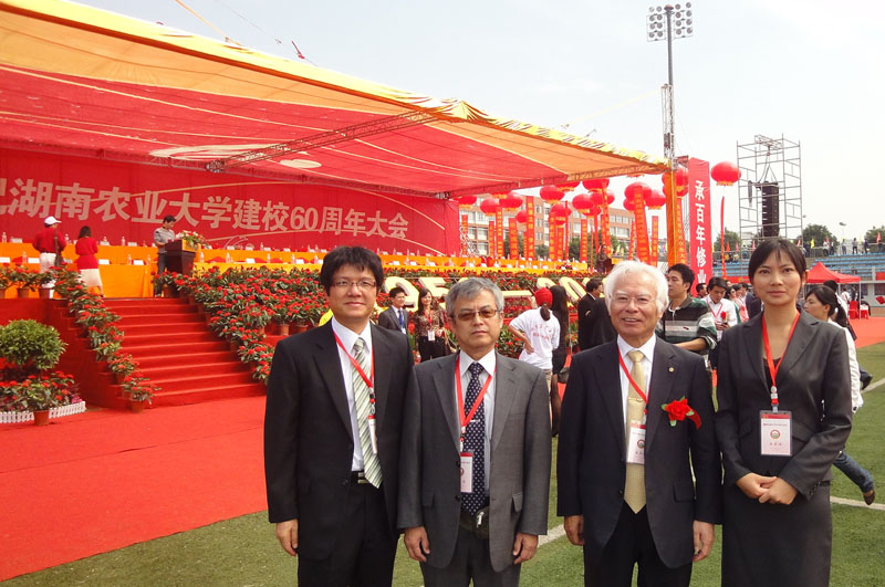 110922china02.jpg