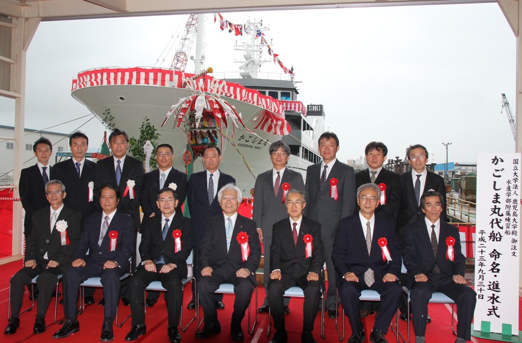 110930sinsuisiki1.jpg