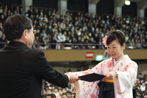 111221sotugyo.jpg