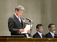 2018nyuugaku01.jpg