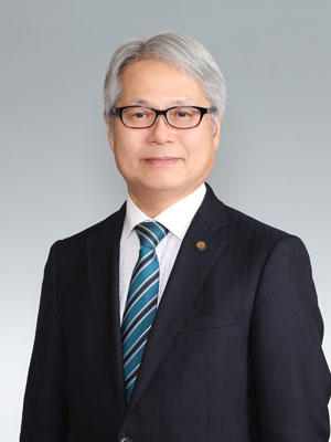 20250401_ku_president_pic02.jpg
