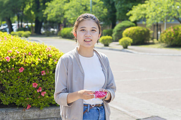 210531gakusei_interview_pic05.jpg