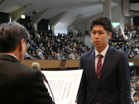 170324inamaori1.jpg