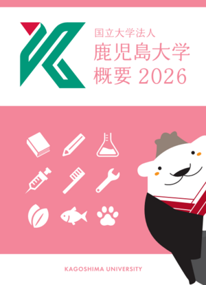 gaiyou2026pa.png