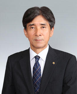 ku_officer_202409.jpg