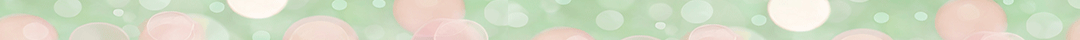 obi_01.png