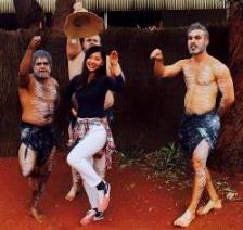 s-aboriginal dance.jpg