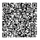 240718_the_qr_japan01.jpg