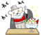 wakuwaku.png