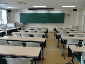 lecture-room-2.jpg