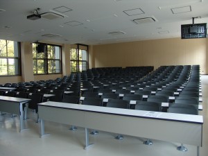 lecture-room-3.jpg