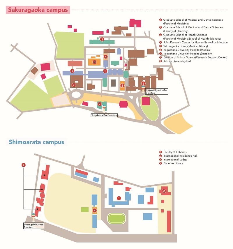 2020campusmap1.jpg