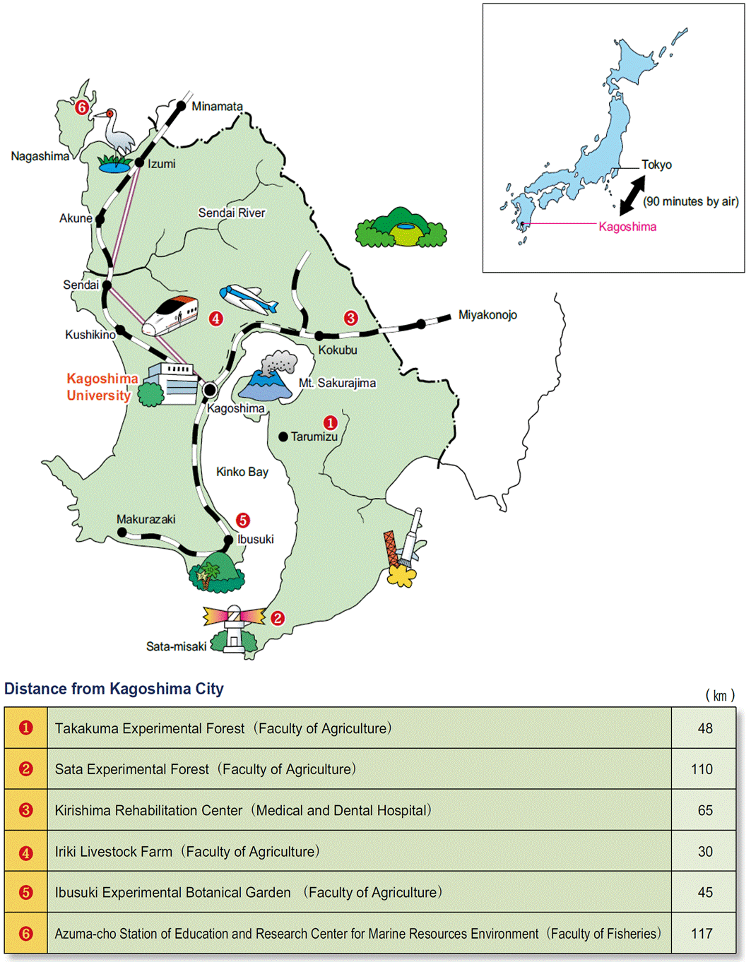 AccessMap02.gif