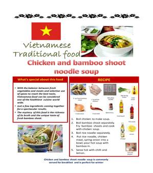 Poster-Vietnamese_dish-web.jpg