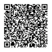 240718_the_qr_eng02.jpg