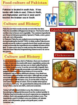 Food_Pakistan3-web.jpg