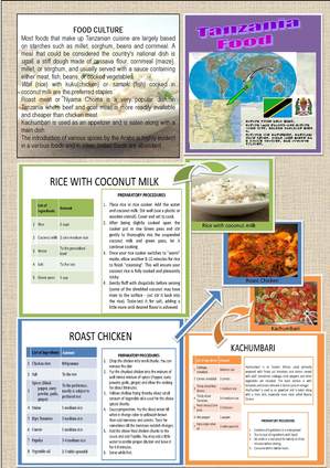 Poster-Tanzania_dish-web.jpg