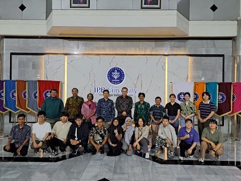 President of IPB University.jpg