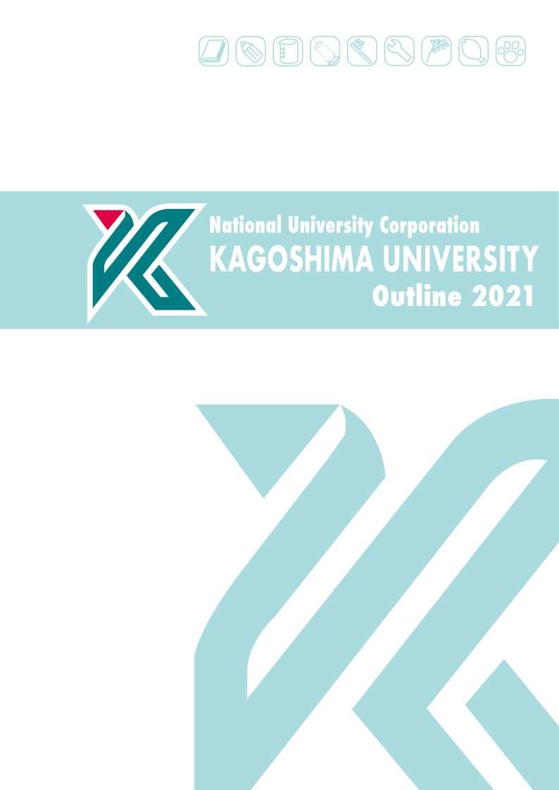 university_outline_2021_eng_1.jpg