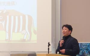 〇メディア (5).jpg