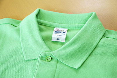 20201210_kupoloshirt_pic05.jpg