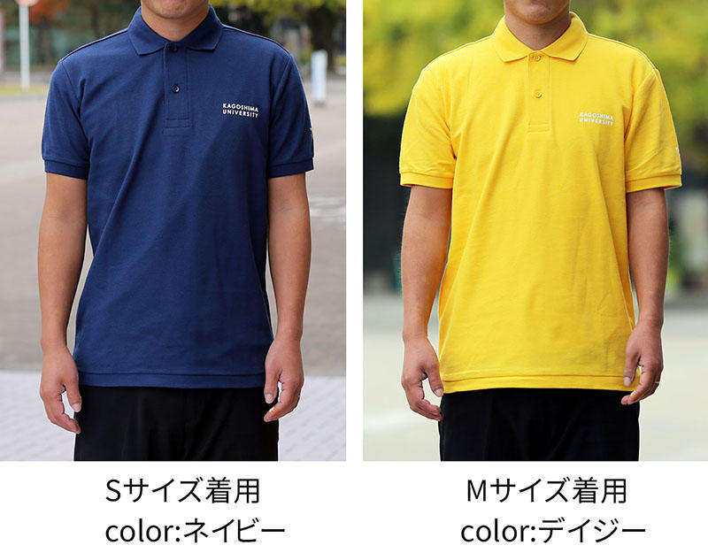 20201210_kupoloshirt_smhikaku.jpg