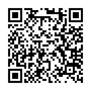 QR_194812.png